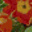 Предпросмотр схемы вышивки «№751574»