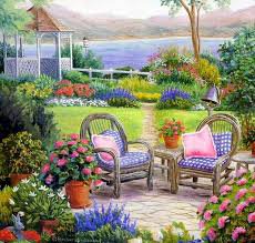 №751577 - оригинал