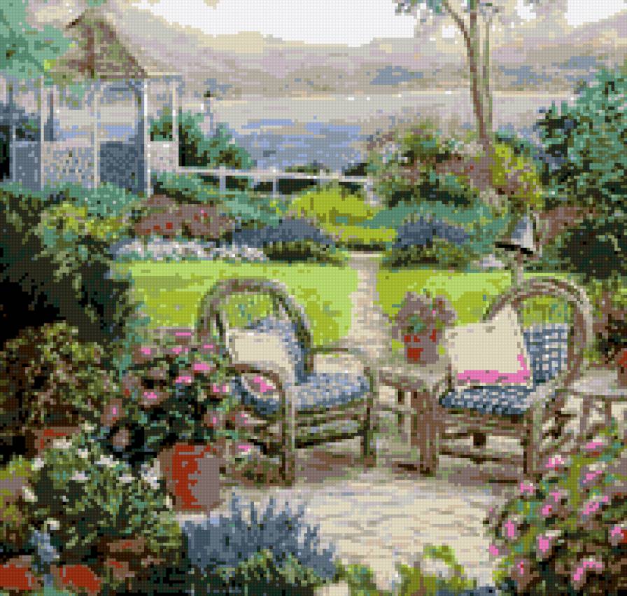 №751577 - предпросмотр