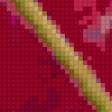 Предпросмотр схемы вышивки «№751578»