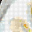 Предпросмотр схемы вышивки «№751581»