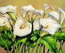 Схема вышивки «№751584»