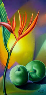 №751585 - оригинал