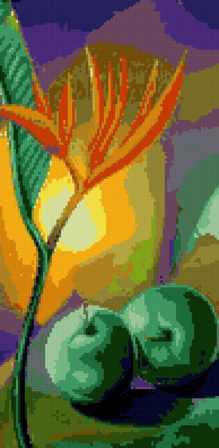 №751585 - предпросмотр