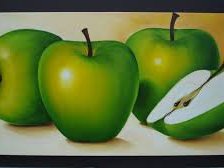 Схема вышивки «№751586»