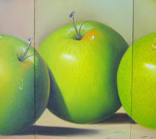 Схема вышивки «№751592»