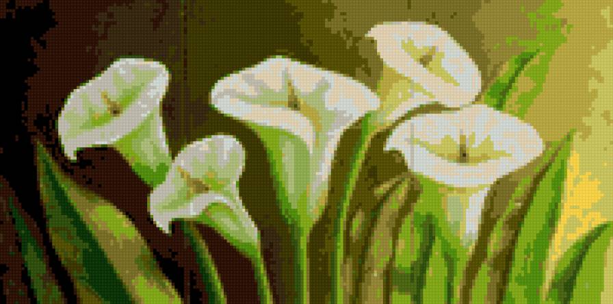 №751593 - предпросмотр