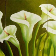 Схема вышивки «№751593»