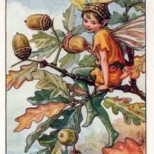 Схема вышивки «№751597»