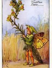 Схема вышивки «№751601»