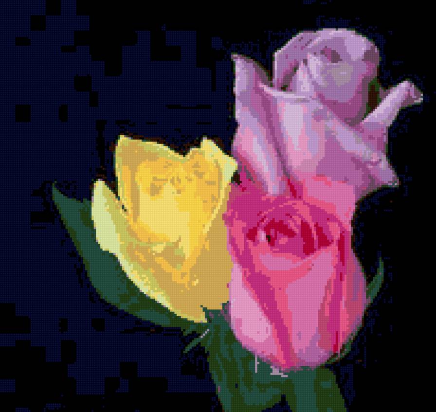 №751602 - предпросмотр