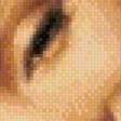 Предпросмотр схемы вышивки «мерлин» (№751974)
