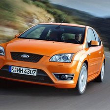 Схема вышивки «автомобиль»