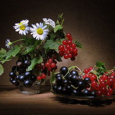 Схема вышивки «№752063»