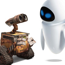 Схема вышивки «валли»