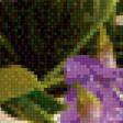 Предпросмотр схемы вышивки «натюрморт» (№752233)