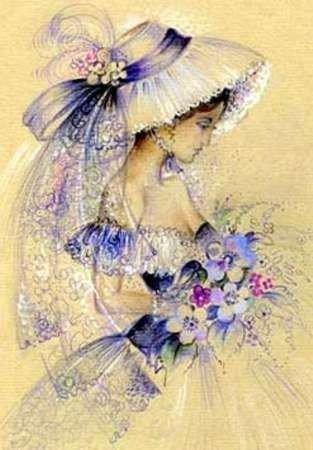 №752377 - оригинал