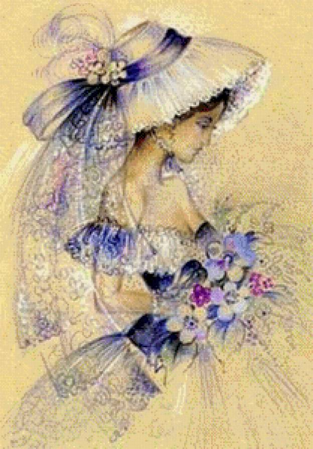 №752377 - предпросмотр