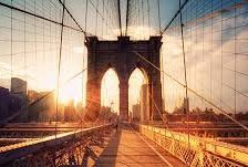 Схема вышивки «Мостик»