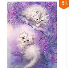 Схема вышивки «№752875»