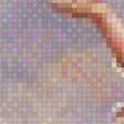 Предпросмотр схемы вышивки «№752879»
