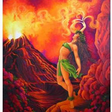 Схема вышивки «№752882»