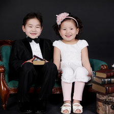 Схема вышивки «№752948»