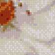 Предпросмотр схемы вышивки «Цветы» (№753015)