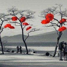 Схема вышивки «№753086»