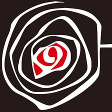 Схема вышивки «Цветы,2»