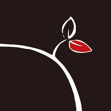 Схема вышивки «Цветы,3»