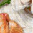 Предпросмотр схемы вышивки «№753407»
