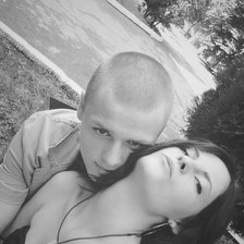 Схема вышивки «№753496»