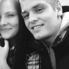 Схема вышивки «№753499»