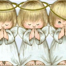 Схема вышивки «Почти идеальный»