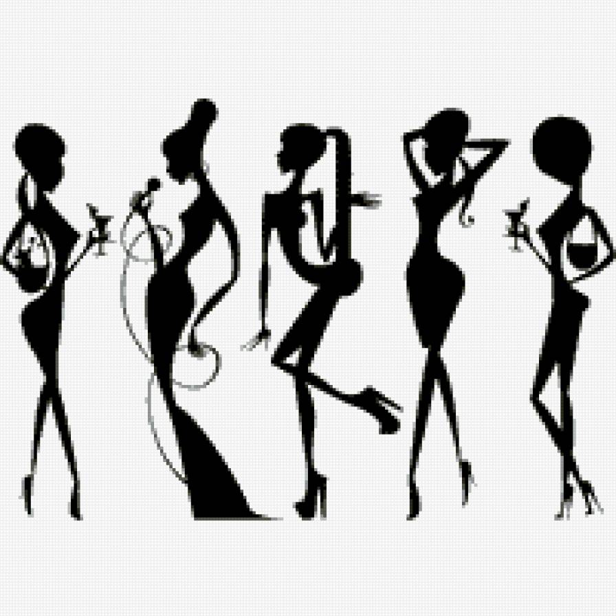 . - haft - предпросмотр