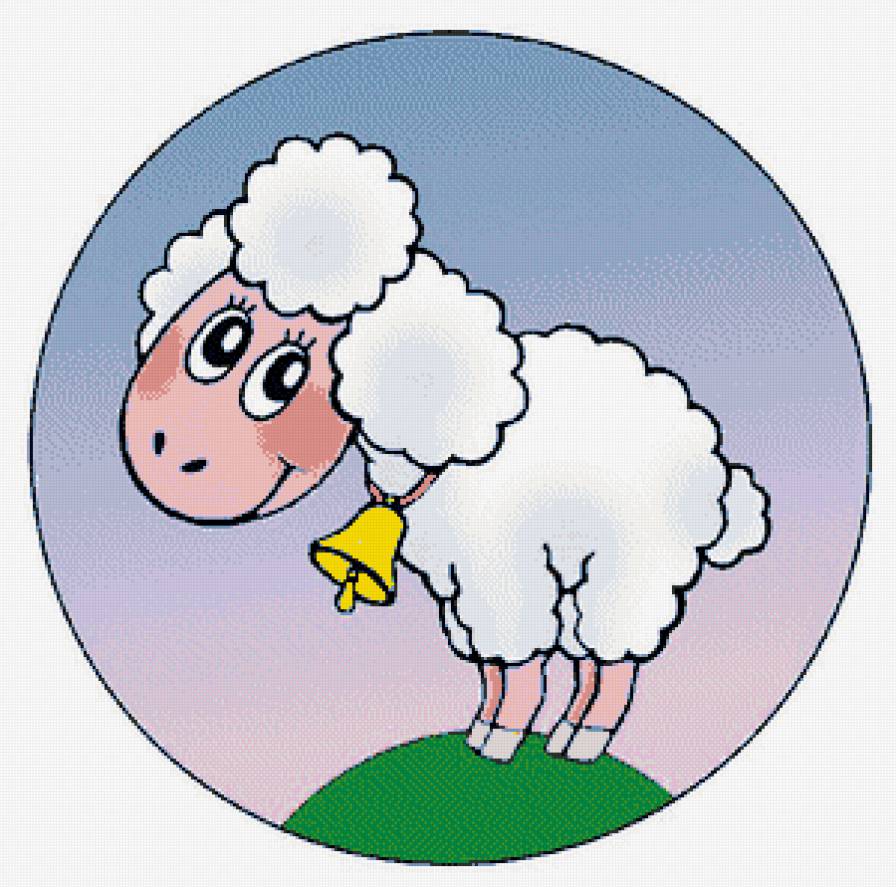 животные - предпросмотр