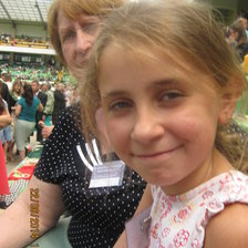 Схема вышивки «asea»