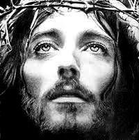 Схема вышивки «Смирение»