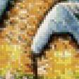 Предпросмотр схемы вышивки «Серия домики» (№754097)