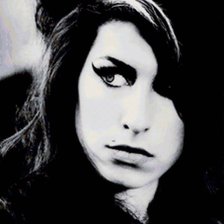 Схема вышивки «Уайнхаус-25-А цветов»