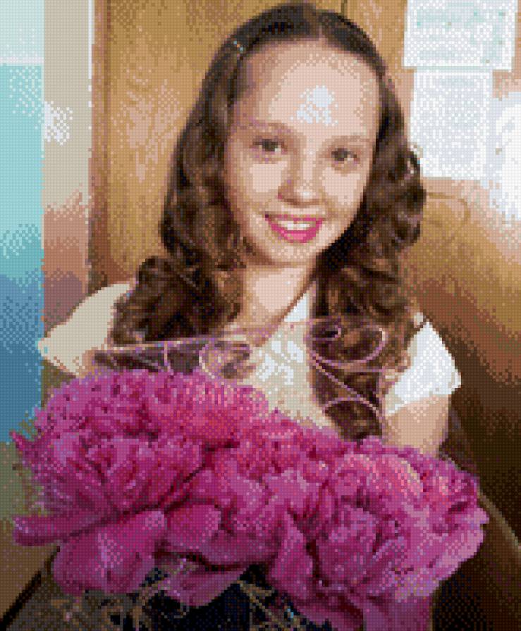 выпускной 9 - предпросмотр