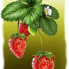 Схема вышивки «№754157»