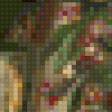 Предпросмотр схемы вышивки «№754161»