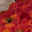 Предпросмотр схемы вышивки «№754171»
