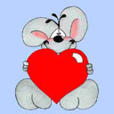 От всего сердца - оригинал