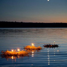 Схема вышивки «Возврат к традициям»