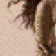 Предпросмотр схемы вышивки «Спокойствие» (№754513)