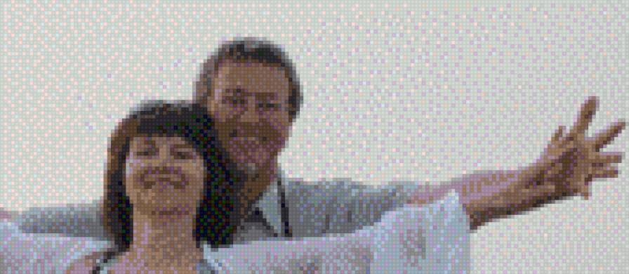 Мы - мозаика - предпросмотр