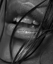 Схема вышивки «дева»